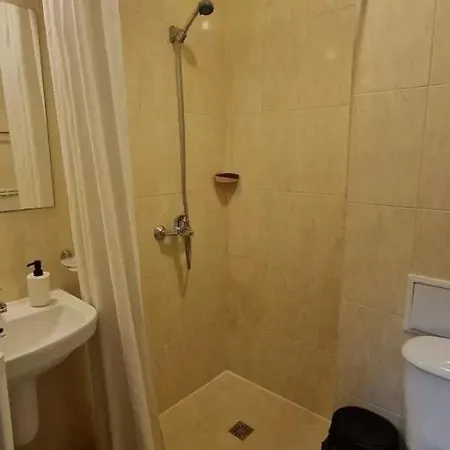 شقة Astoria 1 - Premium