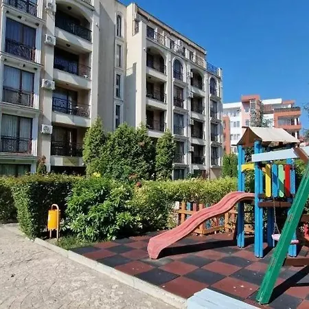 Astoria 1 - Premium *