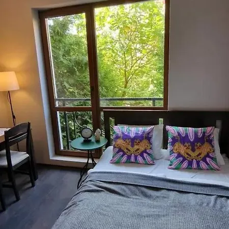 Astoria 1 - Premium Elenite