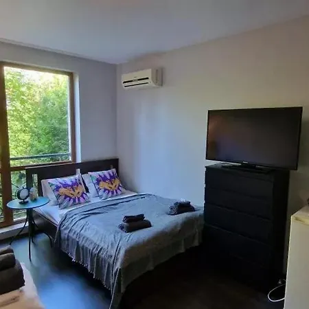 Astoria 1 - Premium 엘레니테