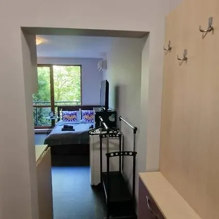 Astoria 1 - Premium * Elenite