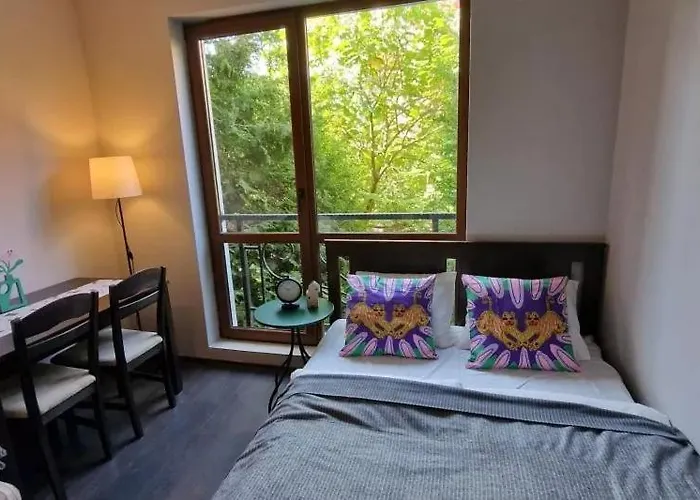 Astoria 1 - Premium Elenite