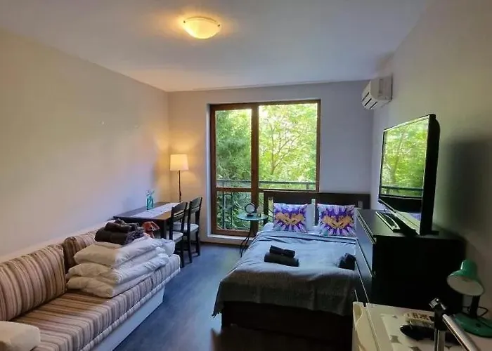 Astoria 1 - Premium Elenite