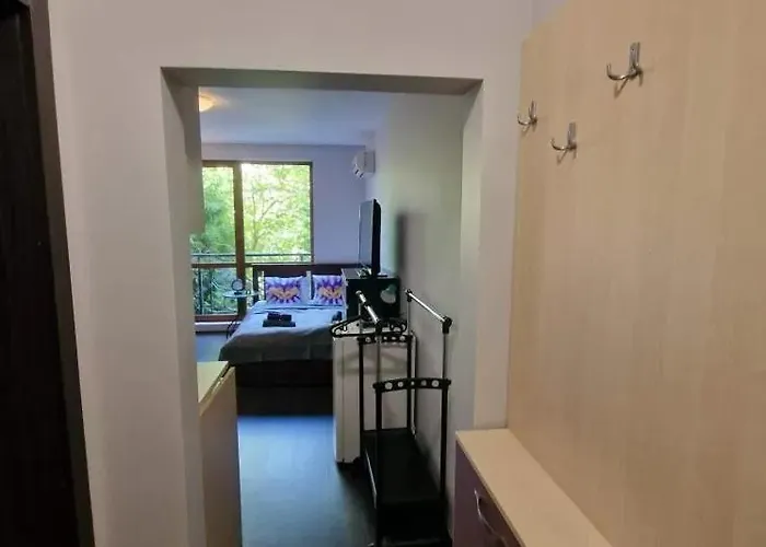 Astoria 1 - Premium * Elenite